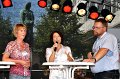 Gemeinsam   135